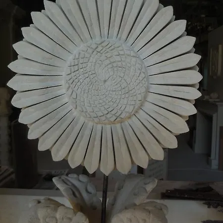 Plantagenet Feriehus *